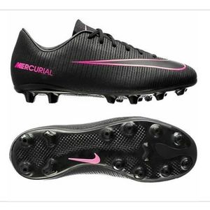 Nike Mercurial Soccer Cleats